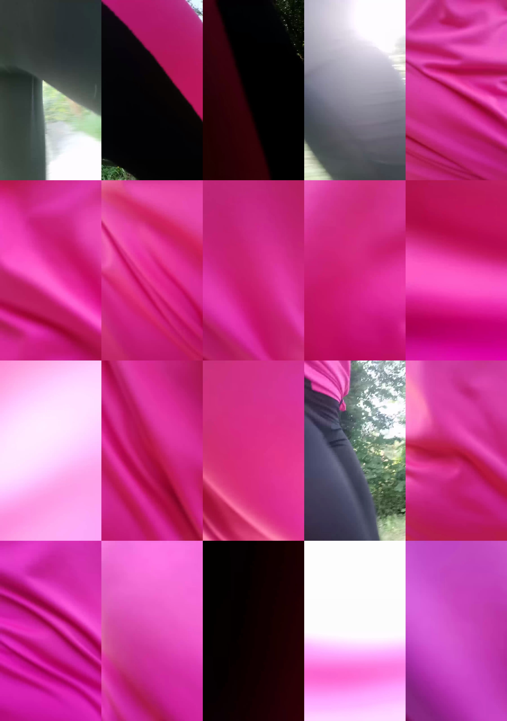 sexyladyp 21-05-2022 orgasm 