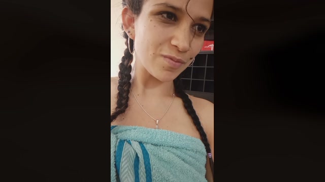 shari_kumar 21-05-2022 hot 