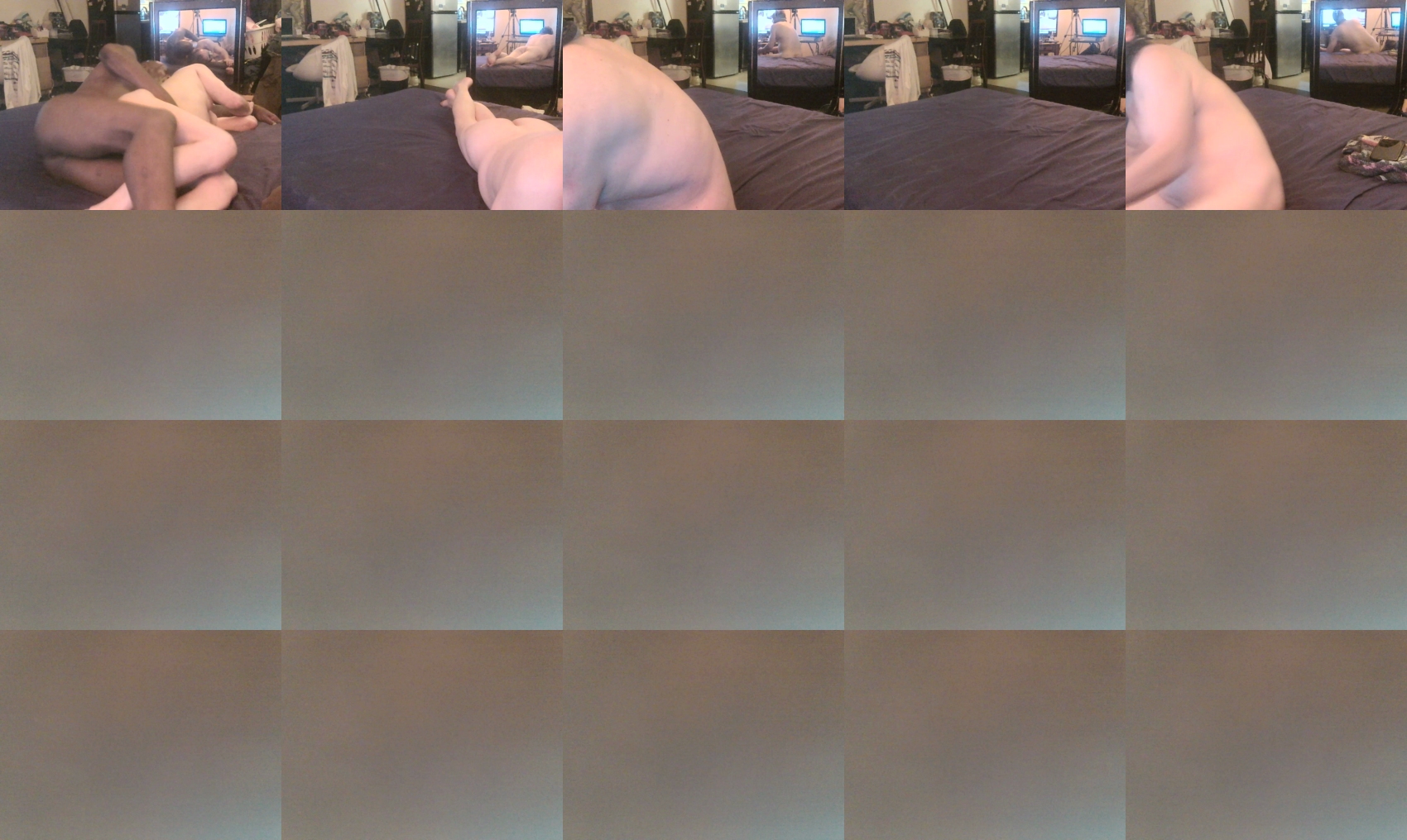 smASS4U  22-05-2022 Recorded Video analtoy