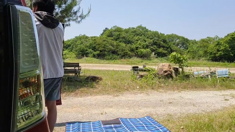 sorato111  22-05-2022 Recorded Video fuck