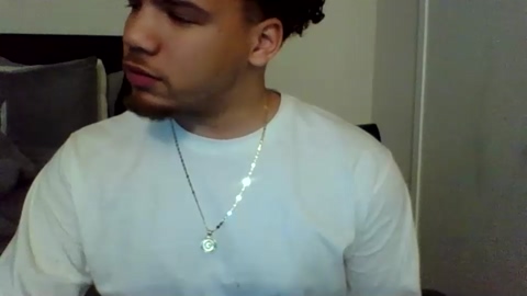 str8dj  22-05-2022 video jackoff