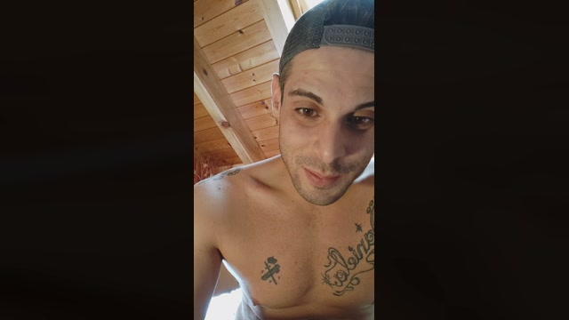 taruated24  22-05-2022 Recorded Video twink