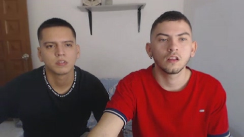 team_morehot  22-05-2022 Recorded Video toy