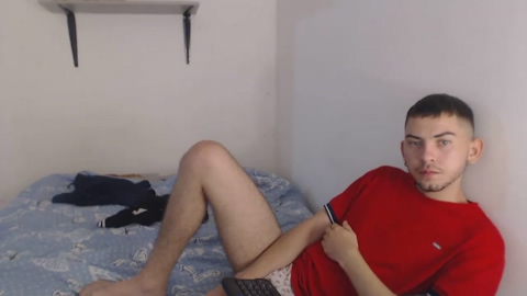 team_morehot  22-05-2022 Recorded Video fingering