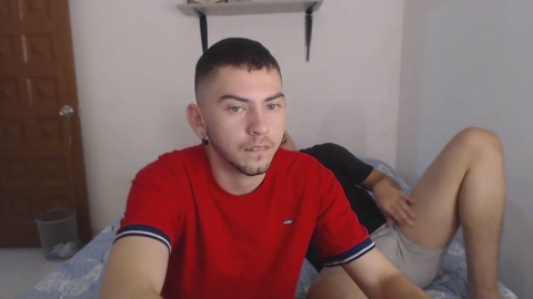 team_morehot  22-05-2022 Recorded Video dirty