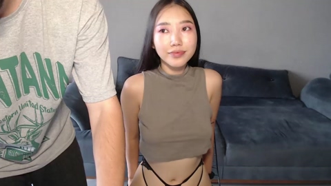 techofoxxx 22-05-2022 nude 