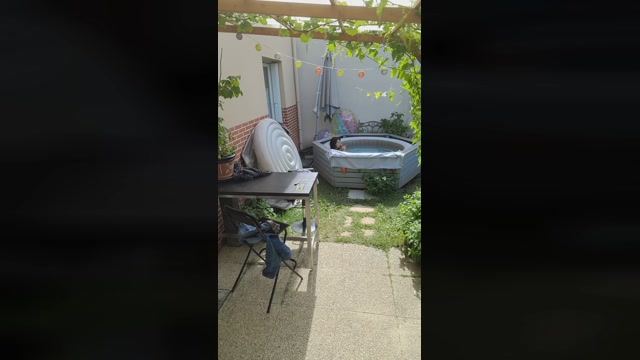 tomsauwer  22-05-2022 Recorded Video sex