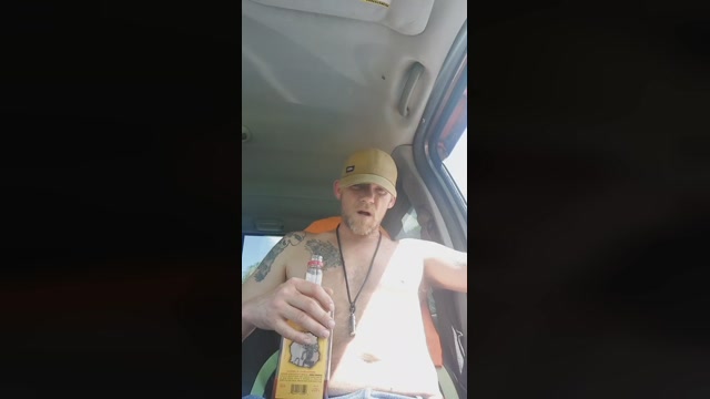 trannyf