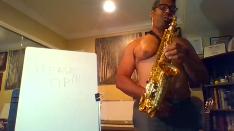 tribalistas69  22-05-2022 video playtime