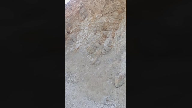 triporxs  22-05-2022 Recorded Video play