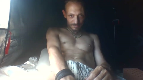 triporxs  22-05-2022 Recorded Video naked