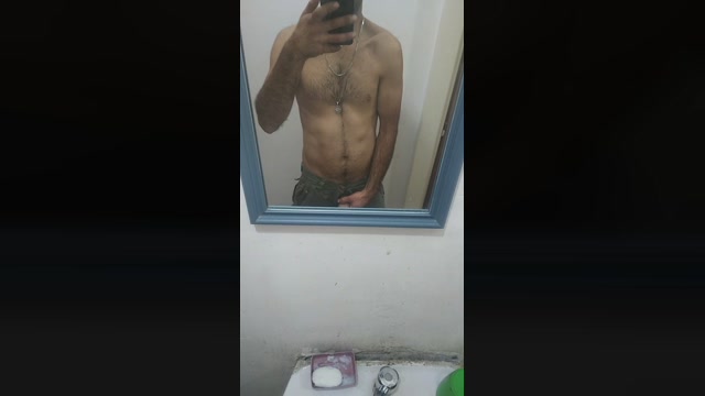 verrgoon  22-05-2022 Recorded Video love