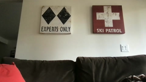 whorethor  22-05-2022 video fuckher