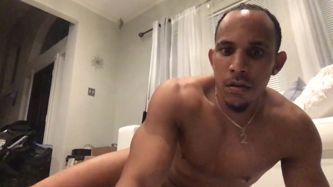 wildassbbc  22-05-2022 video deepthroat