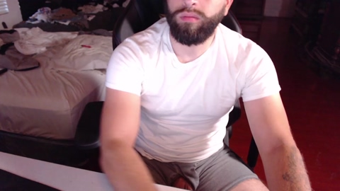 willlyum  21-05-2022 video suck