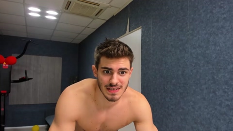 wilsonjules  22-05-2022 video moan