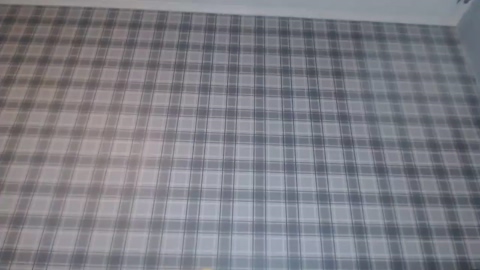 x_sandycheeks  22-05-2022 video harddick