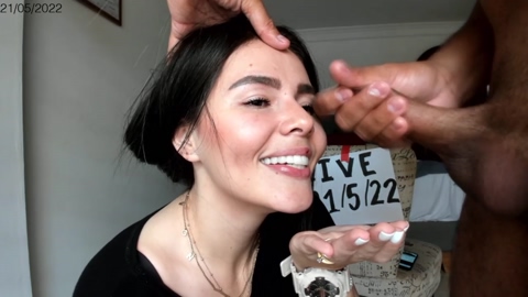 xhxoxtxsxex 21-05-2022 nasty 