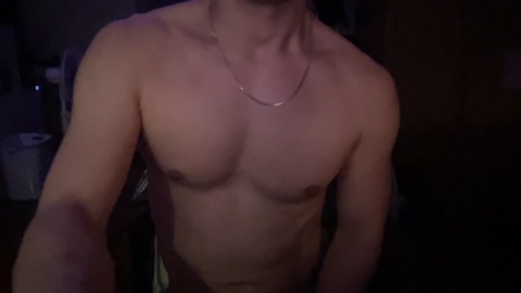 xjp0212  21-05-2022 Recorded Video blowjob