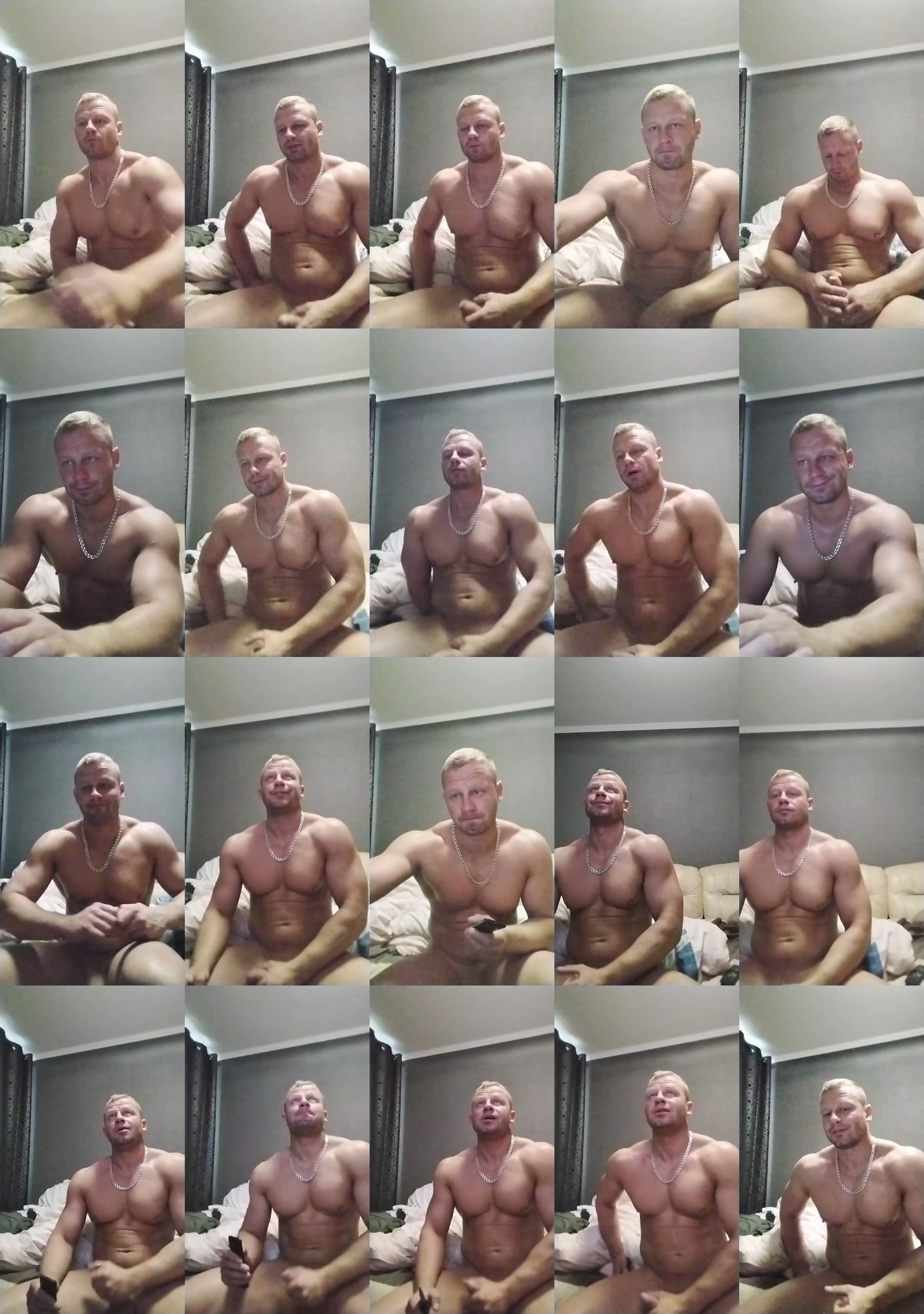 xx23cmxxx69  22-05-2022 Recorded Video Cam