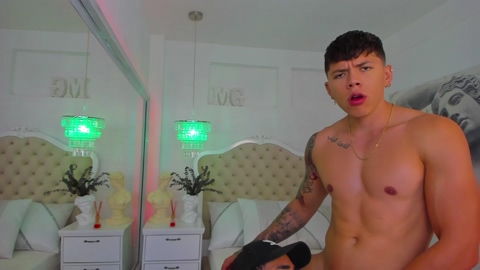 zac_and_marcos_mg  22-05-2022 video sexymale