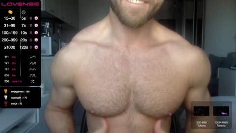 zakoribulo  22-05-2022 video hard