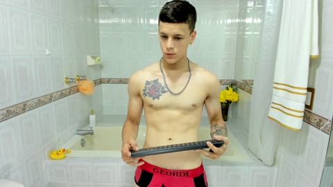 1Dastan  23-05-2022 Recorded Video playtime