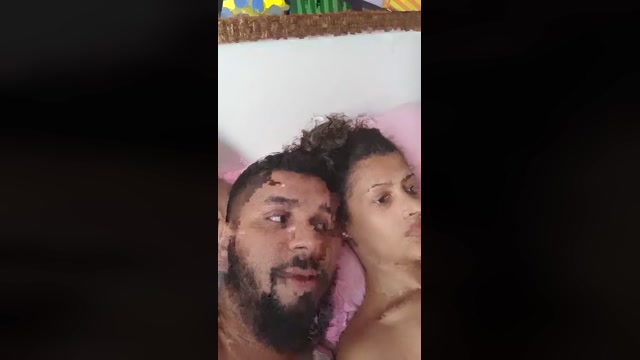 21cmdepau  22-05-2022 Recorded Video fuckface
