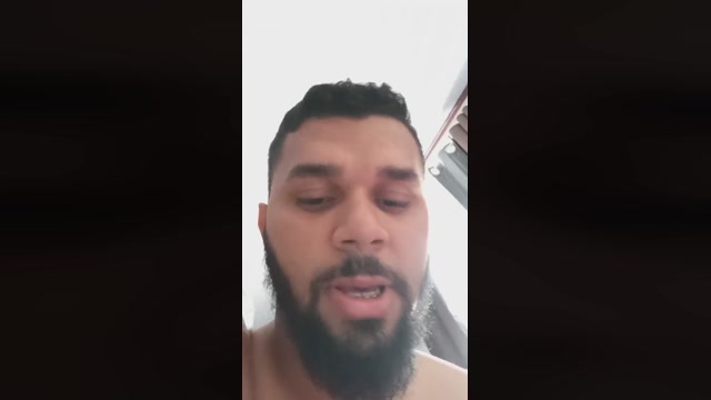 21cmdepau  22-05-2022 Recorded Video playtime