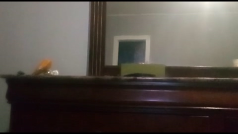 2kdiamondsss  23-05-2022 video spanking