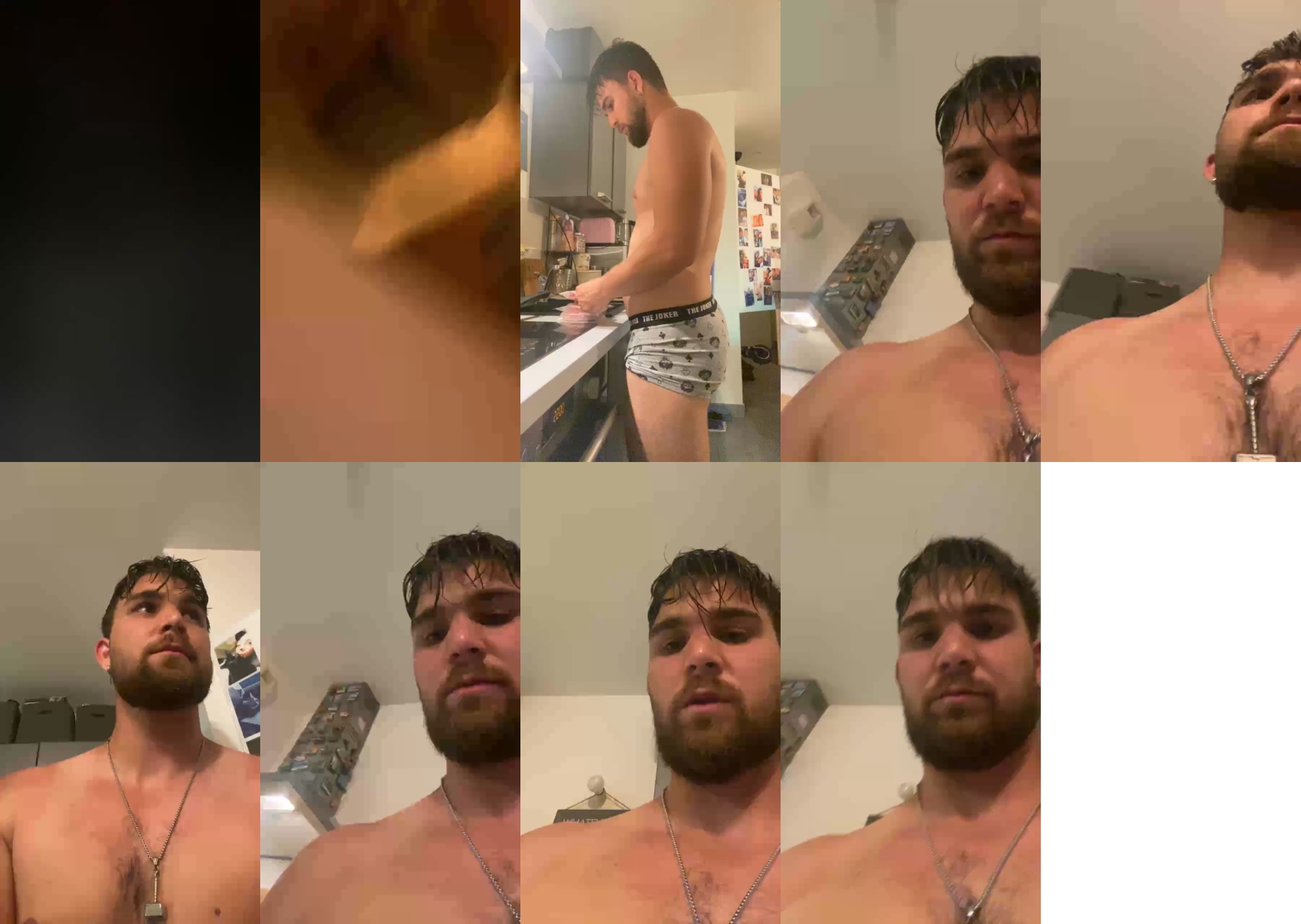 365dni83691  22-05-2022 Recorded Video big