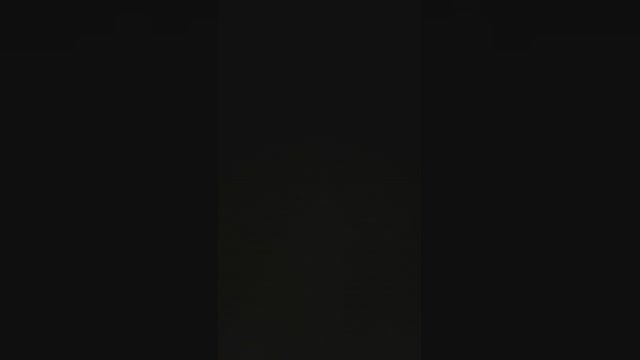 365dni83691  22-05-2022 Recorded Video big
