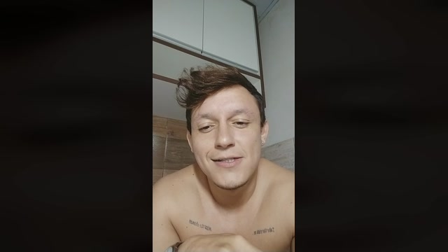 Anaopirocudo29  23-05-2022 Recorded Video deep