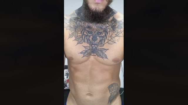 Angello_fit  23-05-2022 Recorded Video naughty