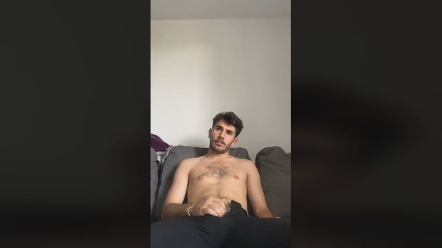 BGdu34xx  22-05-2022 Recorded Video sexymale
