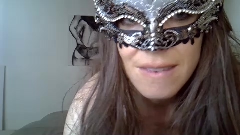 Bella_Wolf  23-05-2022 sexygirl Females