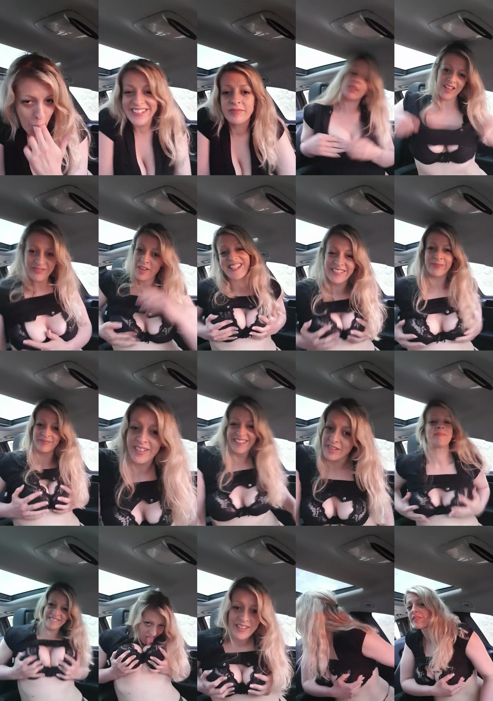BlondSexxxy 22-05-2022 fuckher 