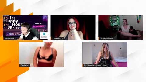 C4_HAPPYHOUR_FR 22-05-2022 tits 