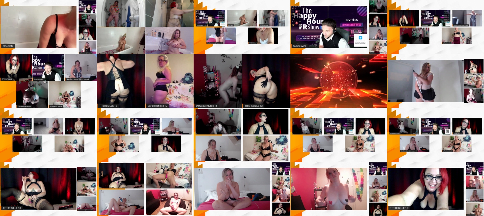 Preview