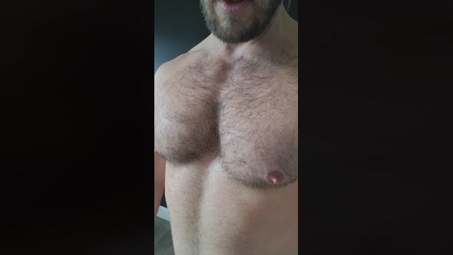 CNDhunkxxx  23-05-2022 Recorded Video spanking