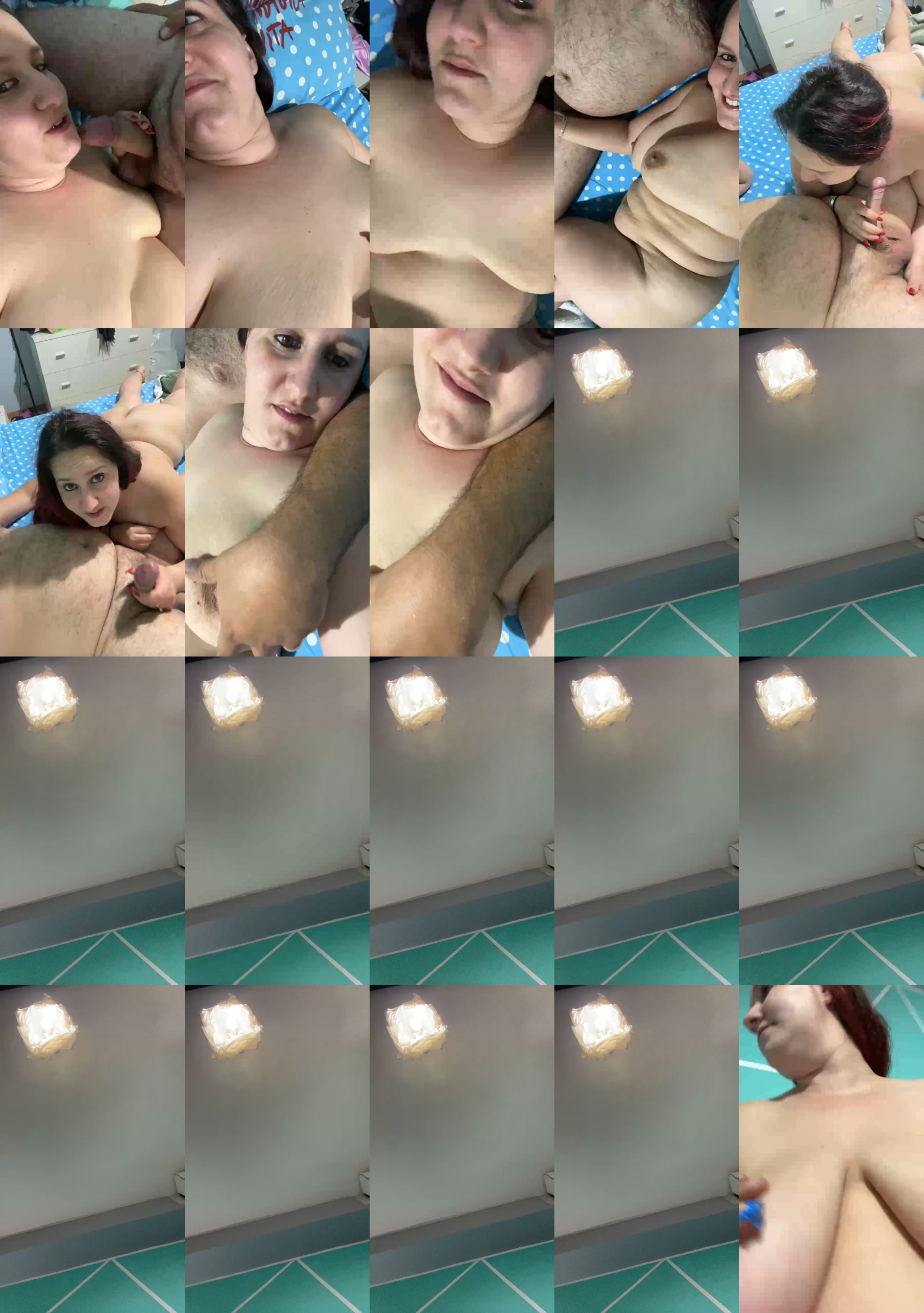 CaBi9387 23-05-2022 fuckass 