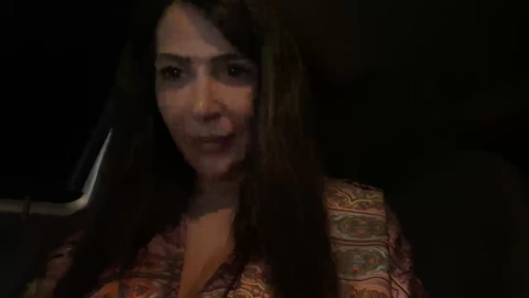 Cataleya80 22-05-2022 sexykitty 