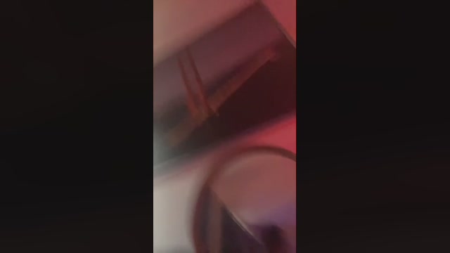 Chopper7214  23-05-2022 Recorded Video lick