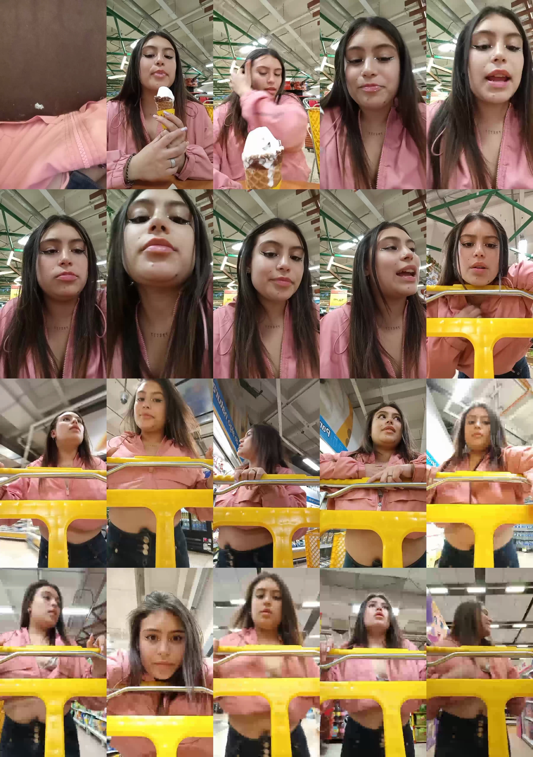 Preview