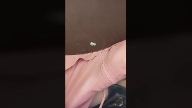 DailaRiley 23-05-2022 sex 