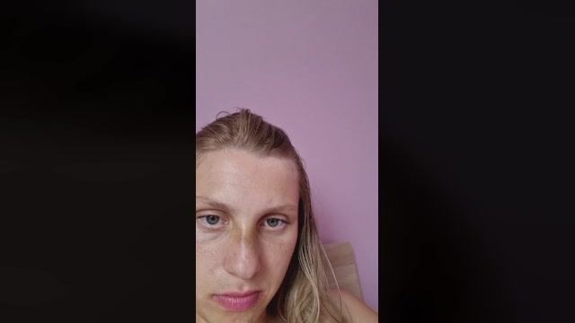 Elisasexy7 23-05-2022 beautiful 