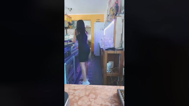 Fatamora 23-05-2022 sucktits 