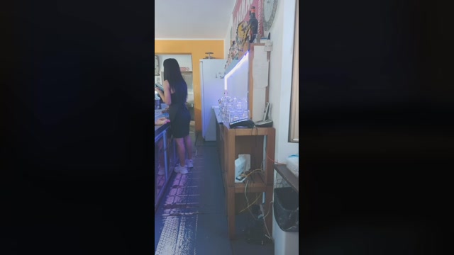 Fatamora 23-05-2022 blowjob 