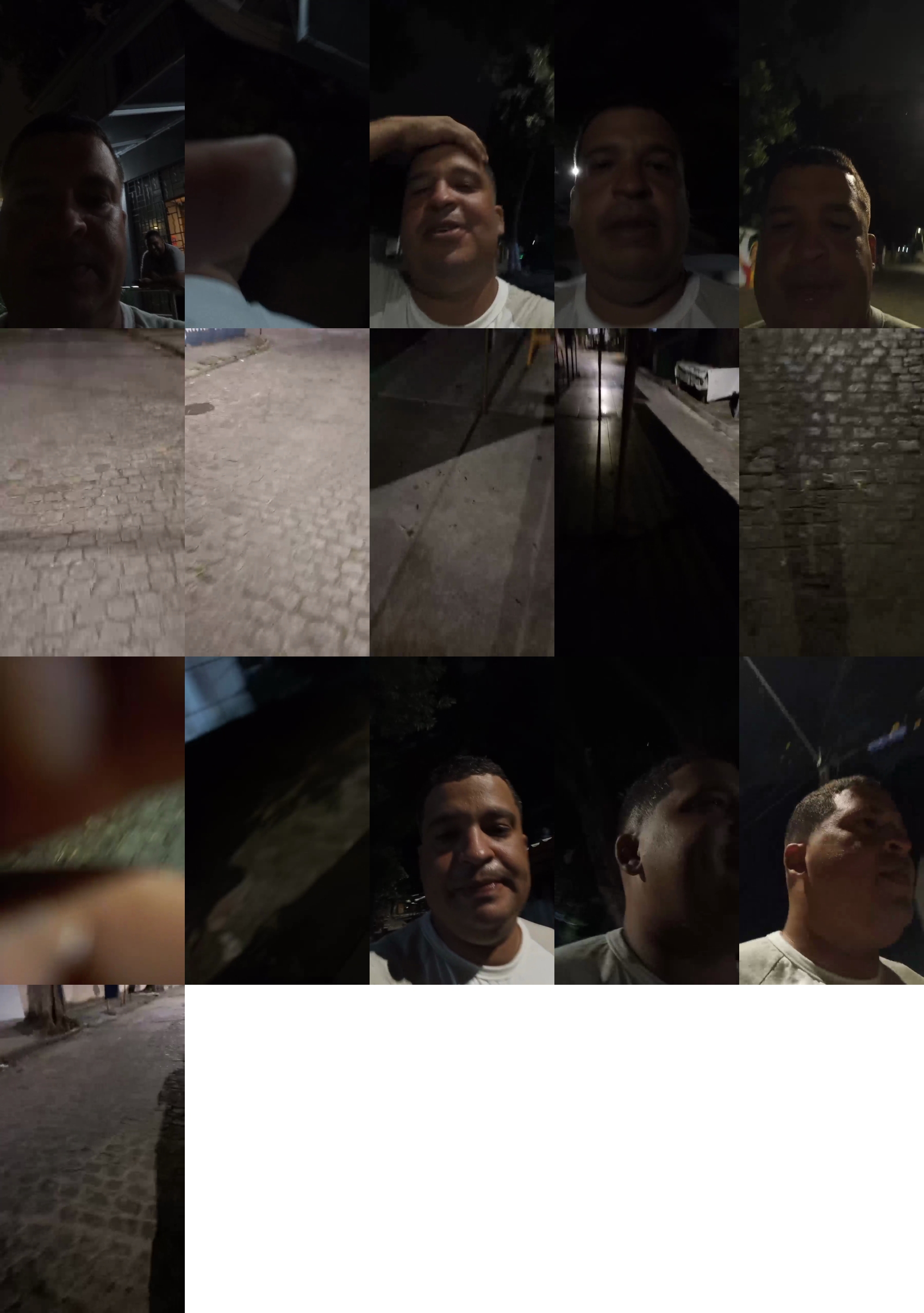 Focusppe3  23-05-2022 Recorded Video jackoff