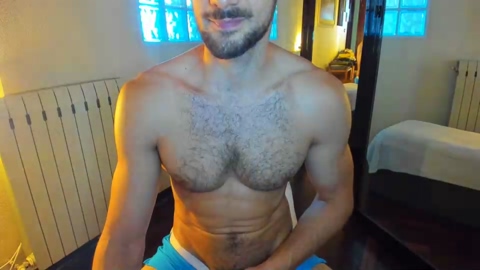 Frenzis61  23-05-2022 Recorded Video play